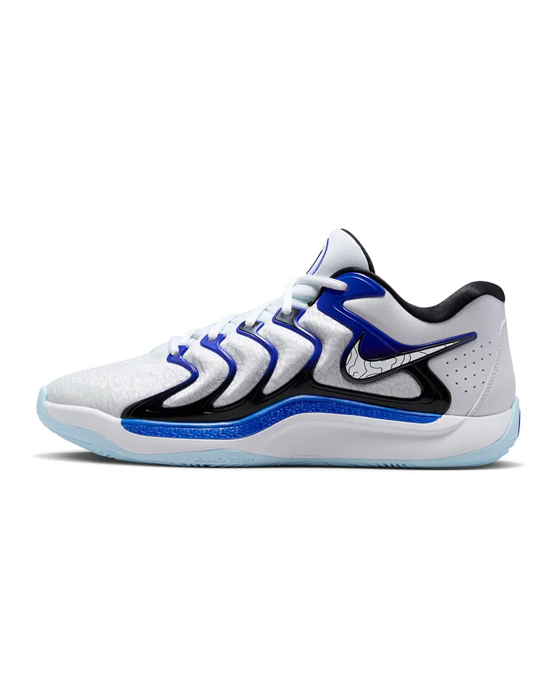 Nike Kd 17 Blue